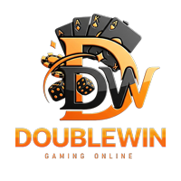 doublewin เว็บพนันออนไลน์ฝาก-ถอนออโต้ระบบเสถียร 2025